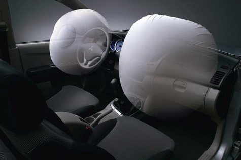 triton-dual-airbags