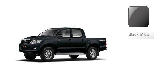 2014-toyota-hilux-vigo-champ-double-cab-black-mica