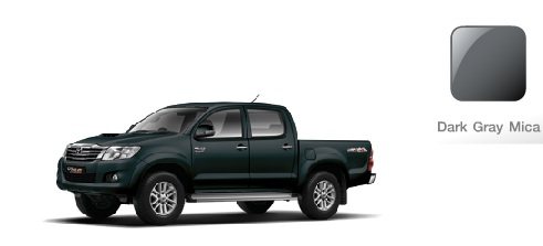 2014-toyota-hilux-vigo-champ-double-cab-dark-grey
