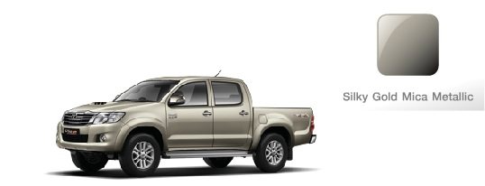 2014-toyota-hilux-vigo-champ-double-cab-silky-gold