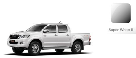 2014-toyota-hilux-vigo-champ-double-cab-white