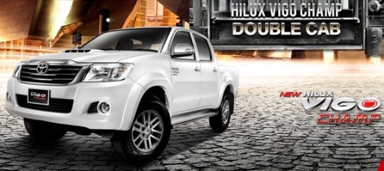2014-toyota-hilux-vigo-champ-double-cab