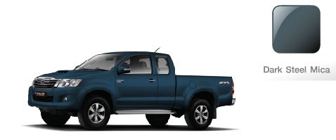 2014-toyota-hilux-vigo-champ-smart-cab-dark-steel-mica