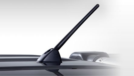 antenna