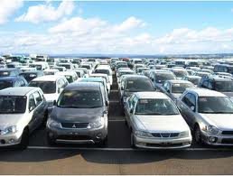 car-exporter