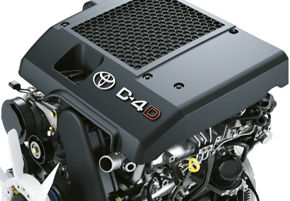 common rail intercooler