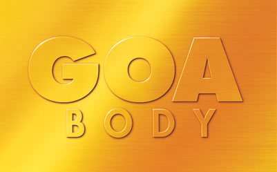 global outstanding assessment GOA Body of Toyota Hilux Vigo