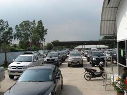 hilux-exporter