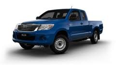 small-extra-cab-vigo2