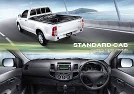 hilux-standard-cab