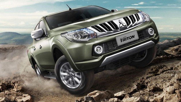 new-2015-mitsubishi-triton