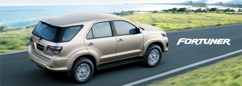 Toyota-Fortuner-2700cc-rear-side