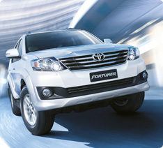 Toyota-Fortuner-performance