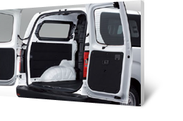 h1-is-van-and-wagon