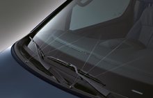 hyundai-h1-exterior-3-way-washer-jets
