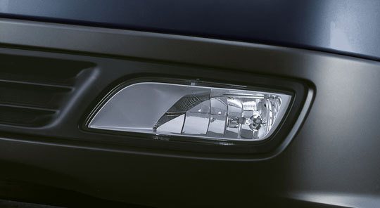 hyundai-h1-exterior-fog-lamp