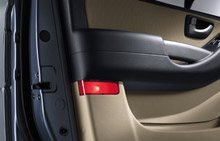 hyundai-h1-interior-door-courtesy-lamps