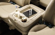 hyundai-h1-interior-floor-console