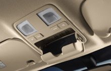 hyundai-h1-interior-overhead-console