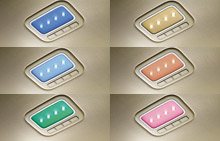 hyundai-h1-interior-room-lamp