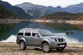 navara-2