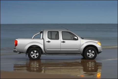 nissan-navara