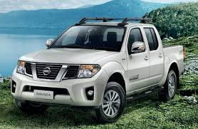 small-navara1