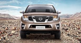 small-navara3