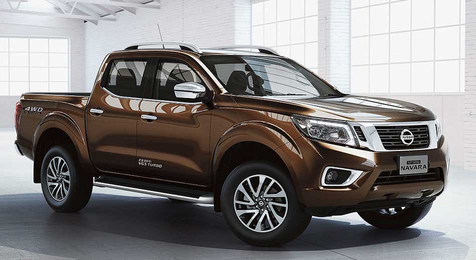 2015-navara-double-cab-styling