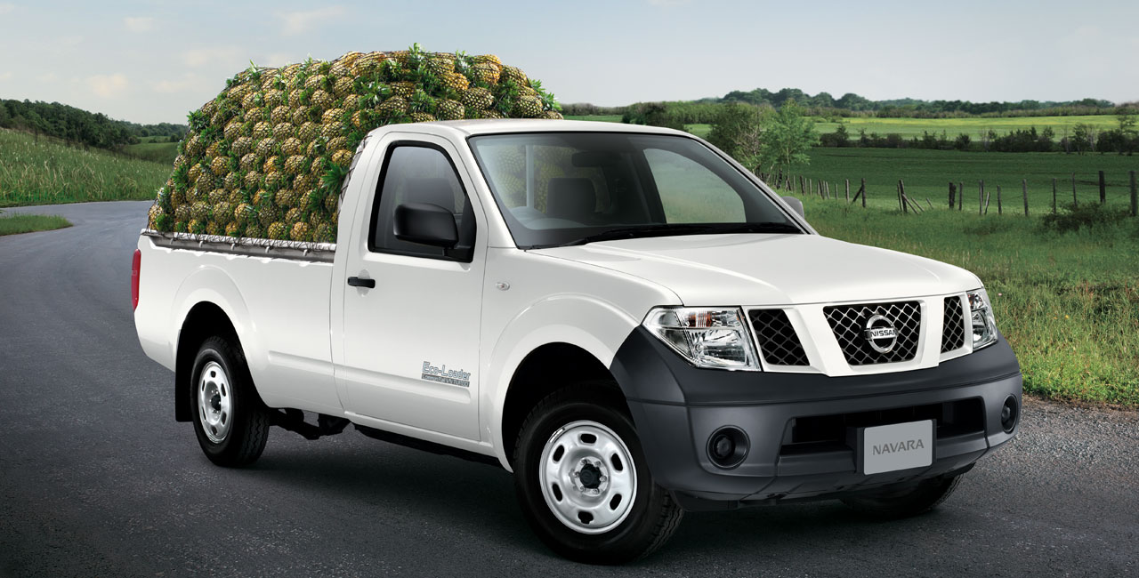 2015-Nissan-Navara-Single-Cab2