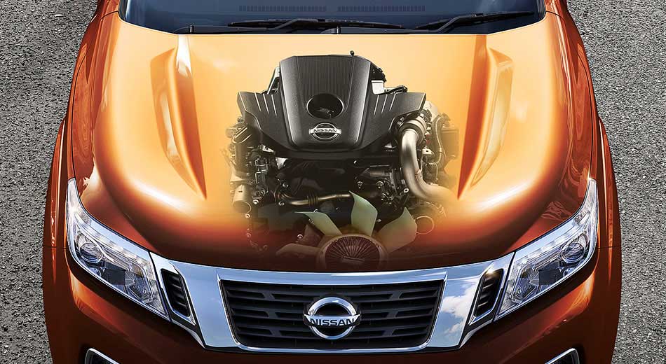 2015-navara-extra-cab-power-mpg