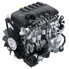 1-cylinder-engine-key-features