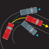 1-electonic-stability-control-key-features 10