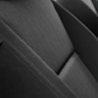 2-cloth-seats-key-features