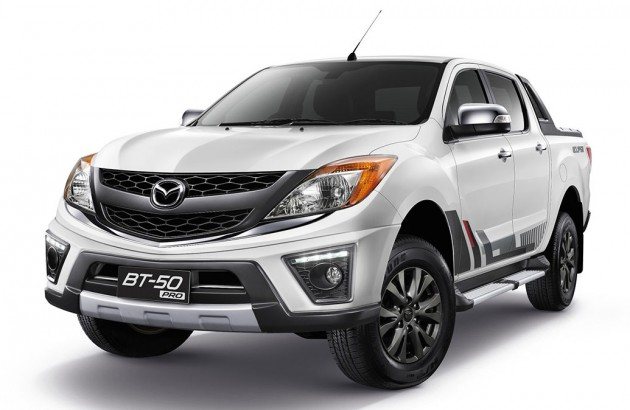 2015-Mazda-BT-50-Pro-Eclipse