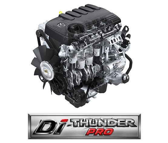 bt-50-performance-1-2