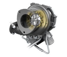 bt-50-performance-2