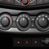 4-air-conditioning-2-key-features
