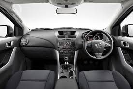 bt-50-interior-small