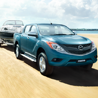 bt50-braked-towing-capacity