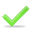 check-mark