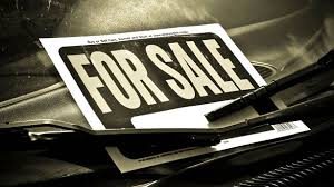 for-sale