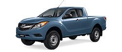 mazdabt50-freestylecab-2wd-extra-gunmetalblue-small