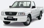 mazdasingle