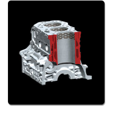 isuzu dmax 3000 cc 2 storey water jackets  at Thailand, Dubai, Singapore  and England United Kingdom  largest isuzu 4WD dealer import exporter Jim 