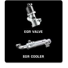 isuzu dmax 3000 cc exhaust gas recirculation at Thailand, Dubai, Singapore  and England United Kingdom  largest isuzu 4WD dealer import exporter Jim 