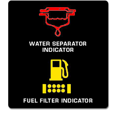 isuzu dmax 3000 cc fuel monitoring system at Thailand, Dubai, Singapore  and England United Kingdom  largest isuzu 4WD dealer import exporter Jim 