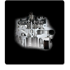 isuzu dmax 3000 cc oil coiler at Thailand, Dubai, Singapore  and England United Kingdom  largest isuzu 4WD dealer import exporter Jim 