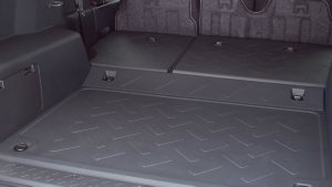 fj-cruiser-cargo-anchor-points