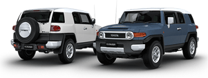 fj-cruiser-retro-looks